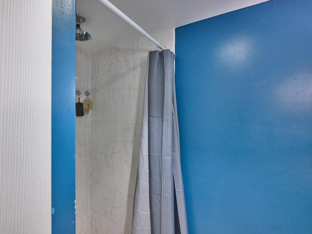 Palm Court Condos - Residential