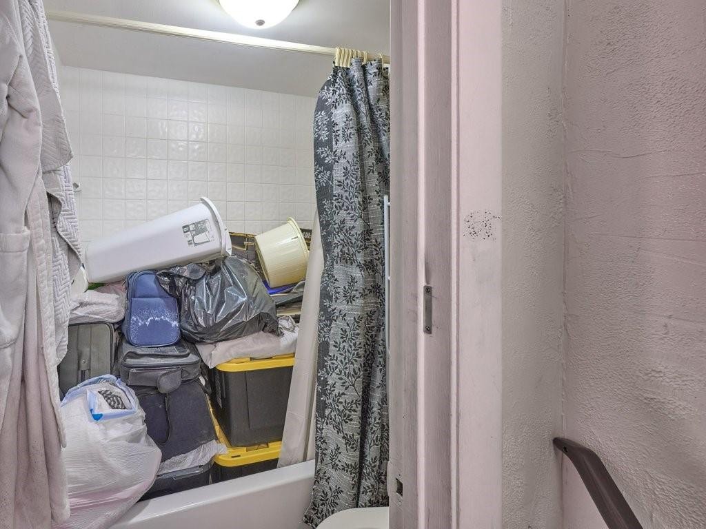 Palm Court Condos - Residential