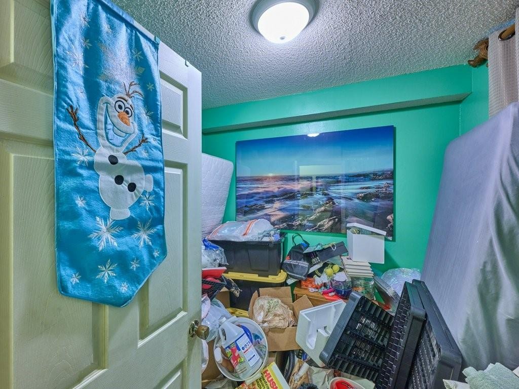 Palm Court Condos - Residential