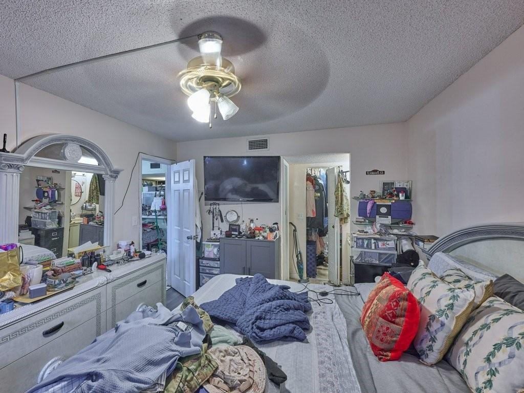 Palm Court Condos - Residential