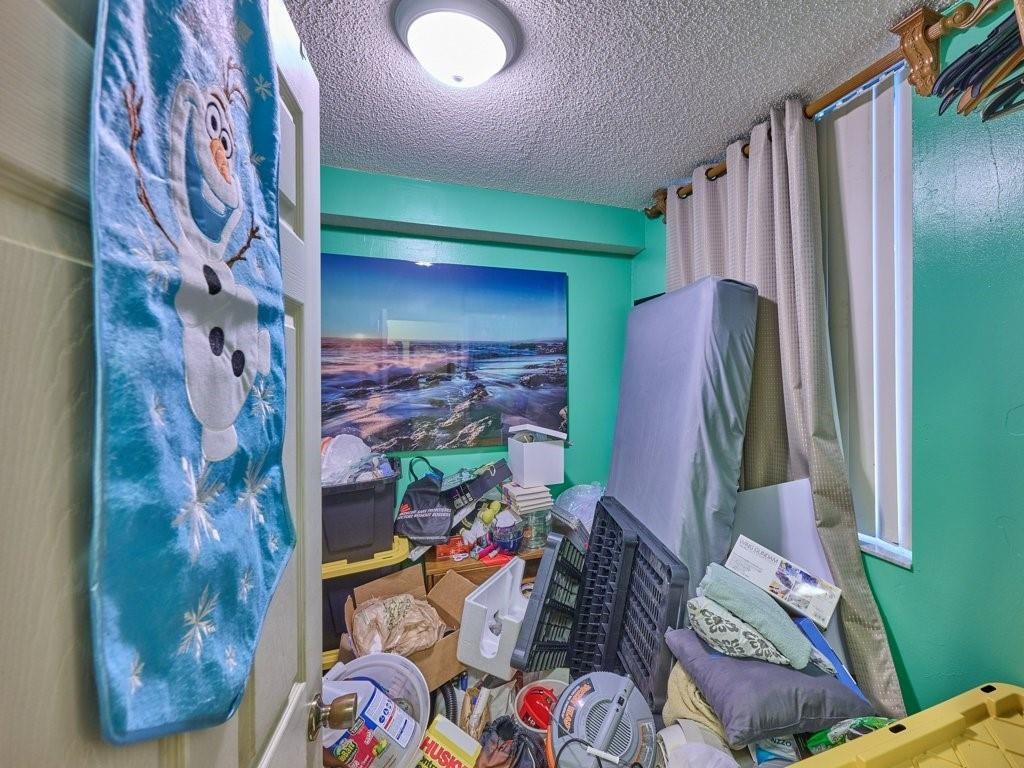 Palm Court Condos - Residential