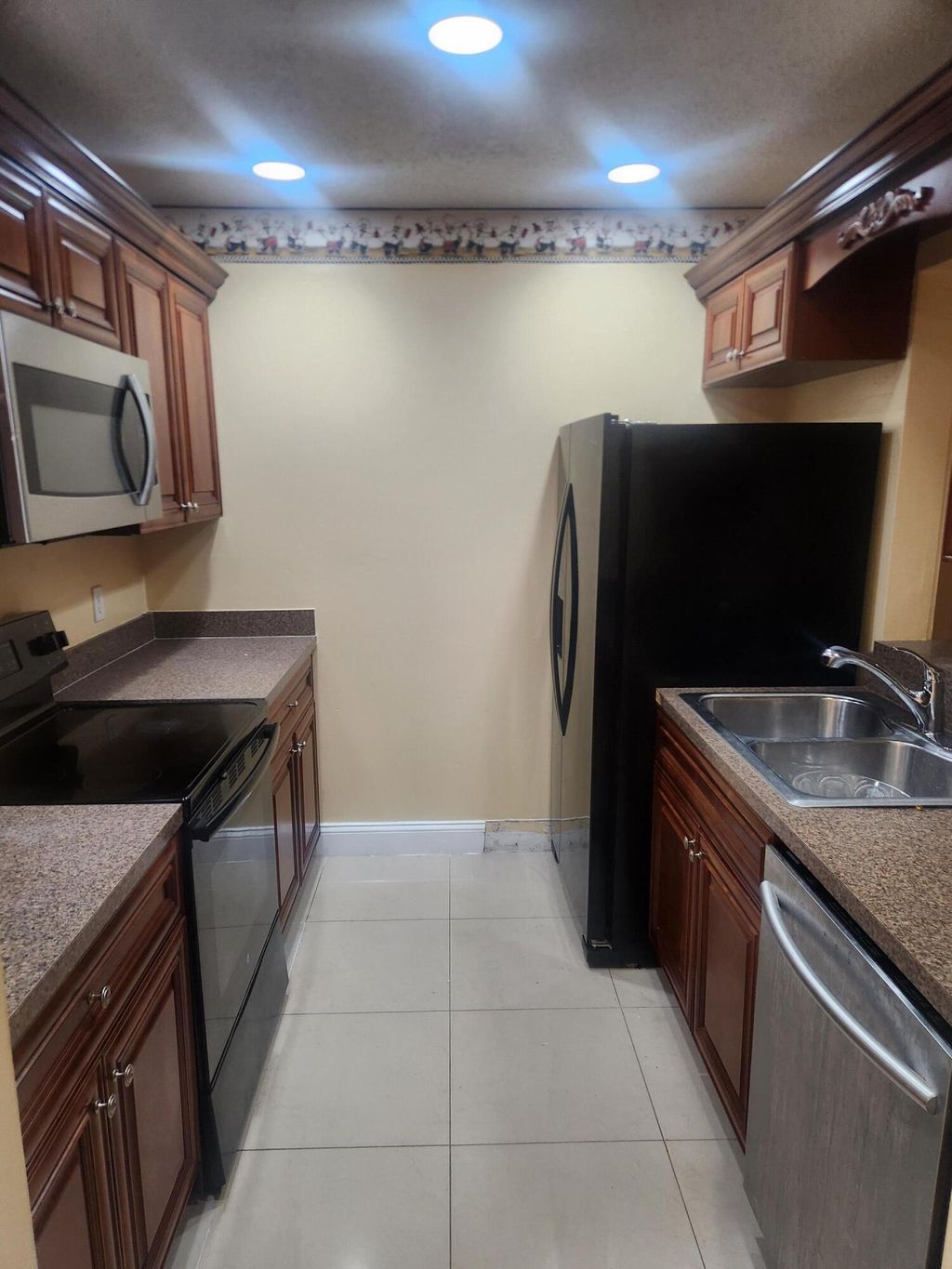 Photo of 5231 S Pine Abbey Dr Drive S, West Palm Beach, FL 33415 (MLS # B26013248)