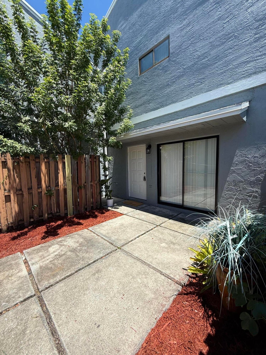 Photo of 26 Crossings Circle #C, Boynton Beach, FL 33435 (MLS # R11114897)