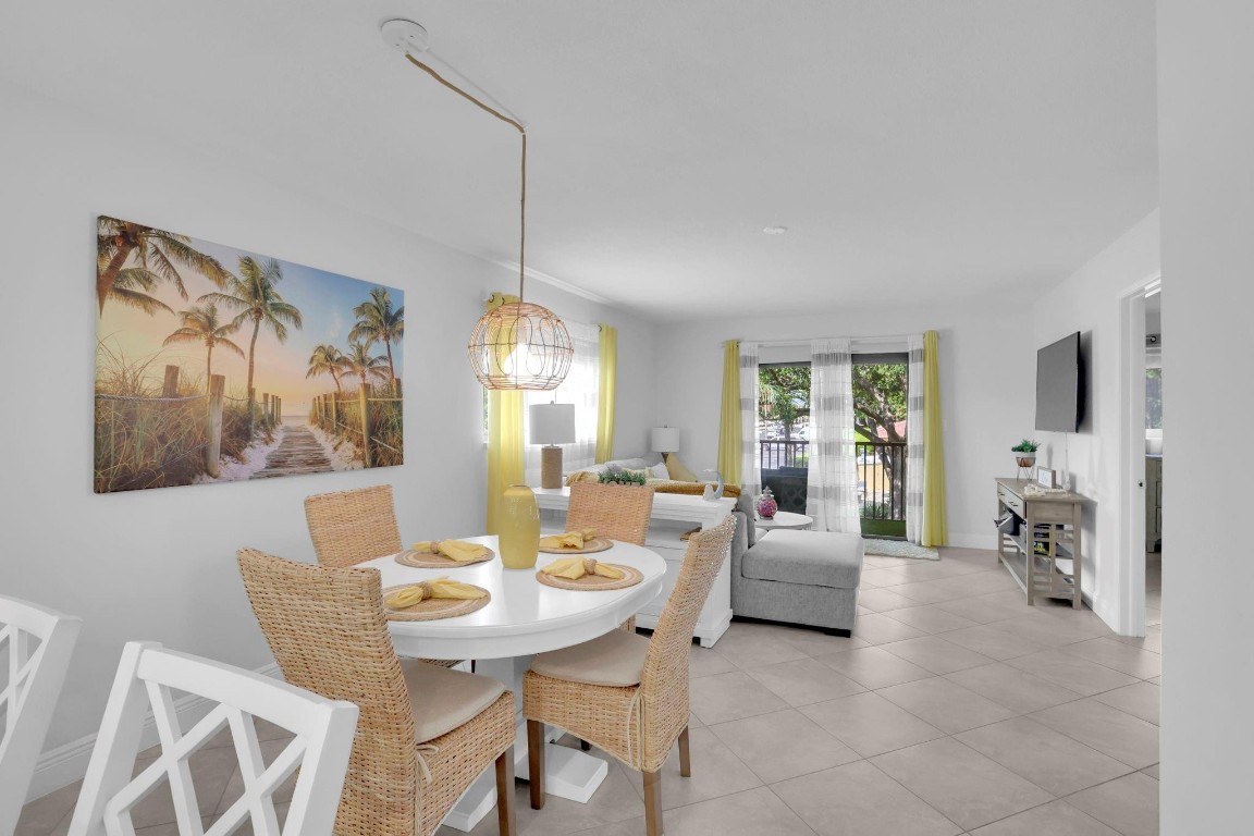 2601 NE 14th Street Causeway 245