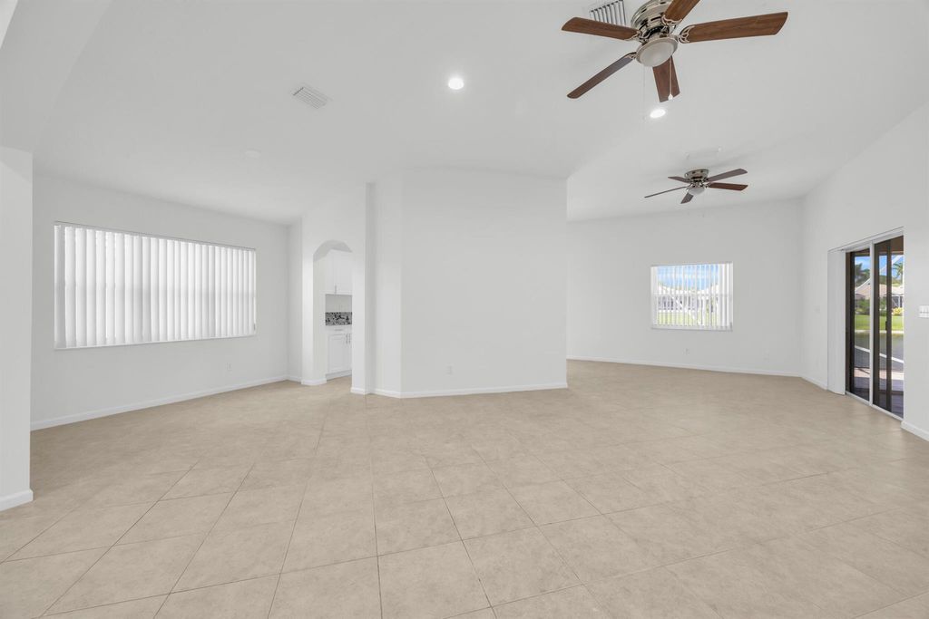 Photo of 5105 Marla Drive, Boynton Beach, FL 33436 (MLS # R11115636)