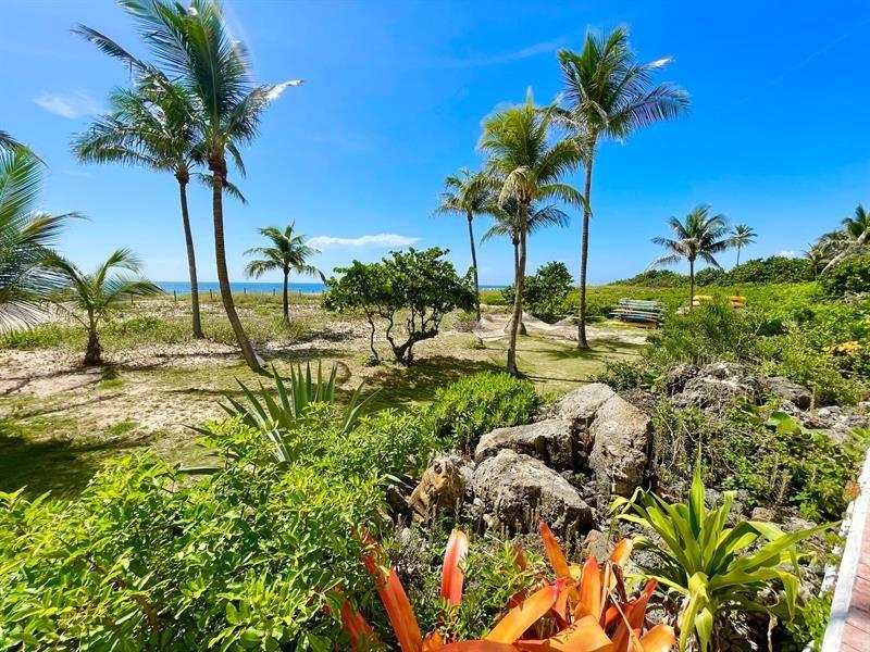 Breakers Condo - Residential Lease