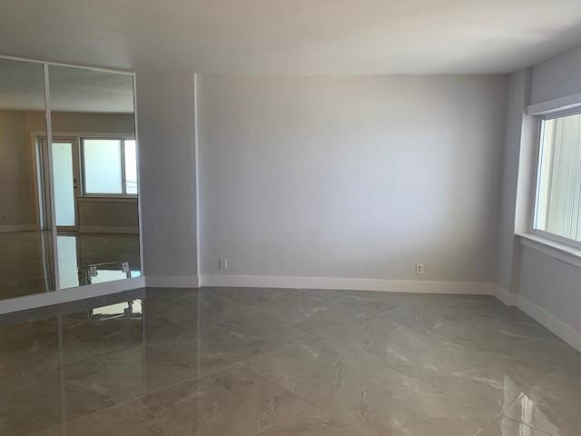 Breakers Condo - Residential Lease