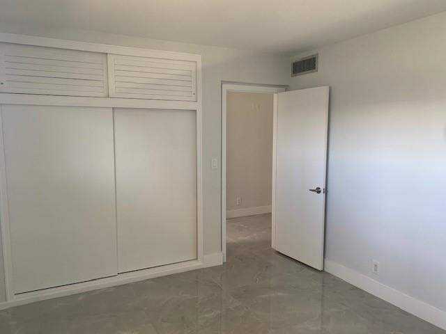 Breakers Condo - Residential Lease