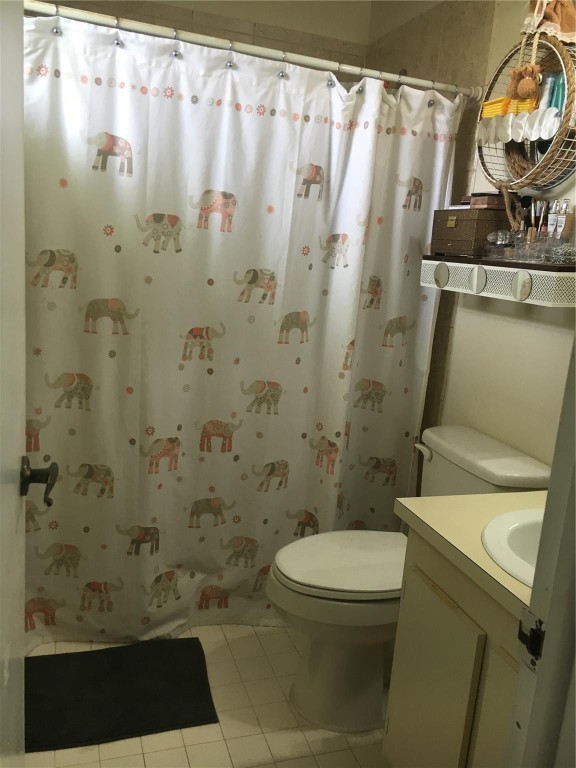 Bella Grand Condo - Residential Lease