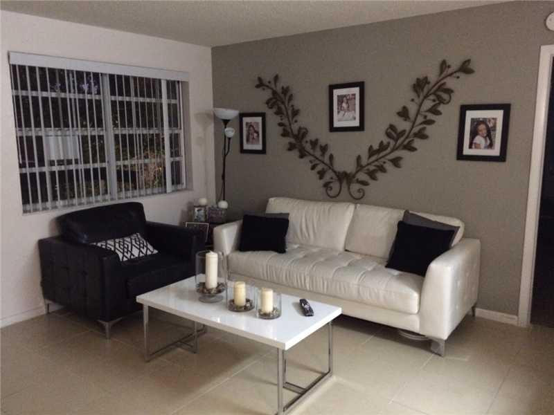 Bella Grand Condo - Residential Lease
