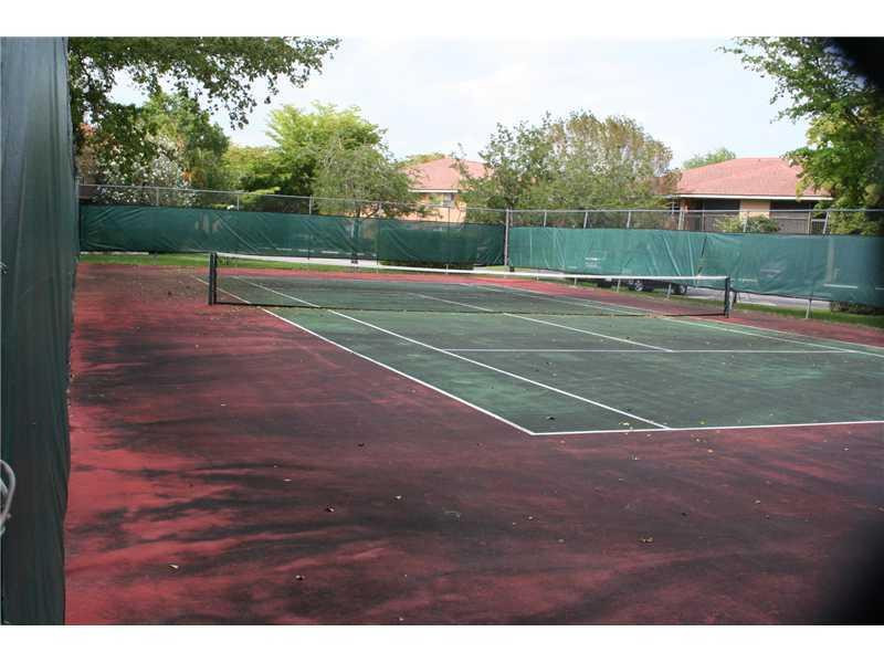 Bella Grand Condo - Residential Lease