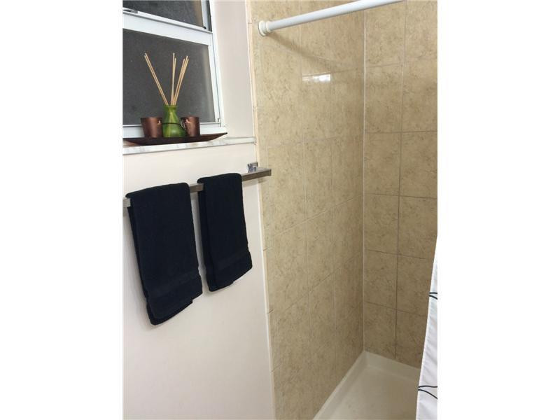 Bella Grand Condo - Residential Lease