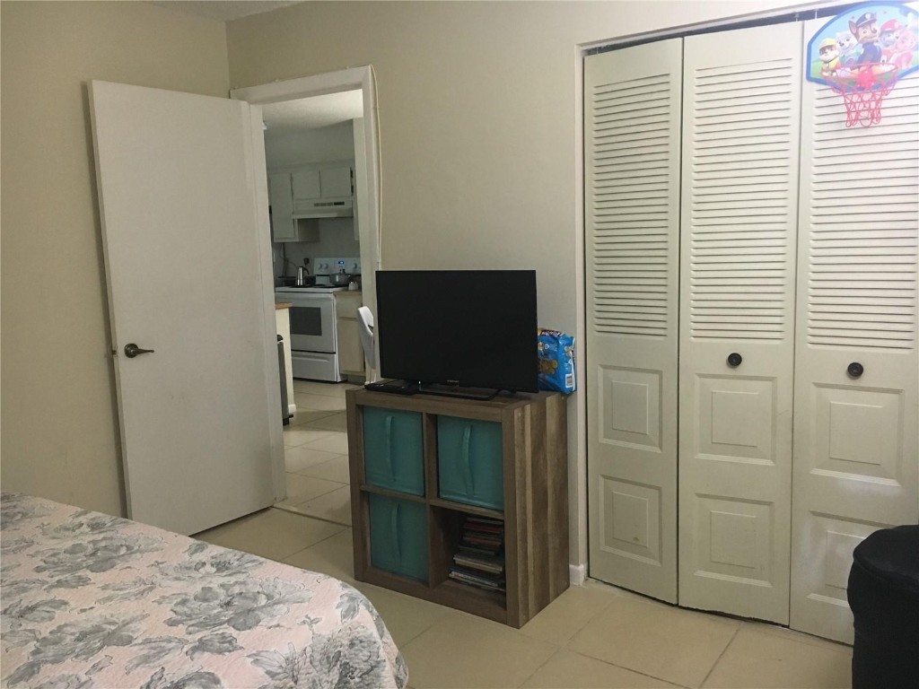 Bella Grand Condo - Residential Lease