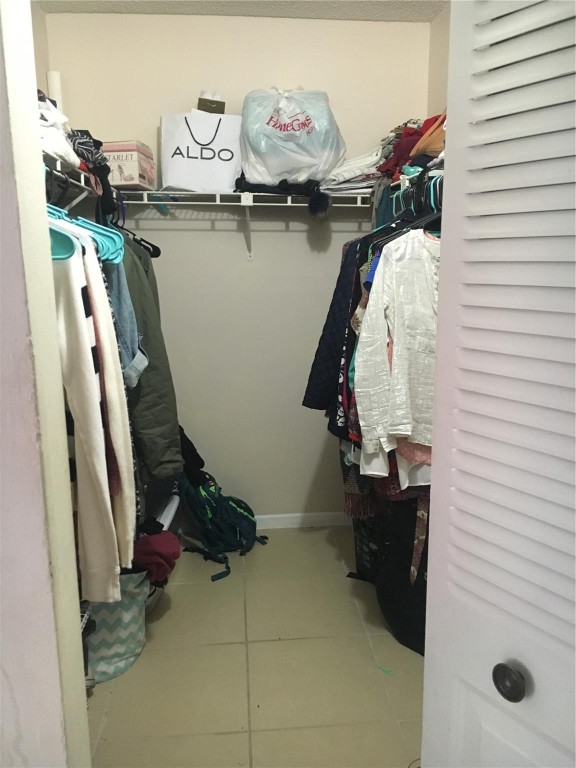 Bella Grand Condo - Residential Lease