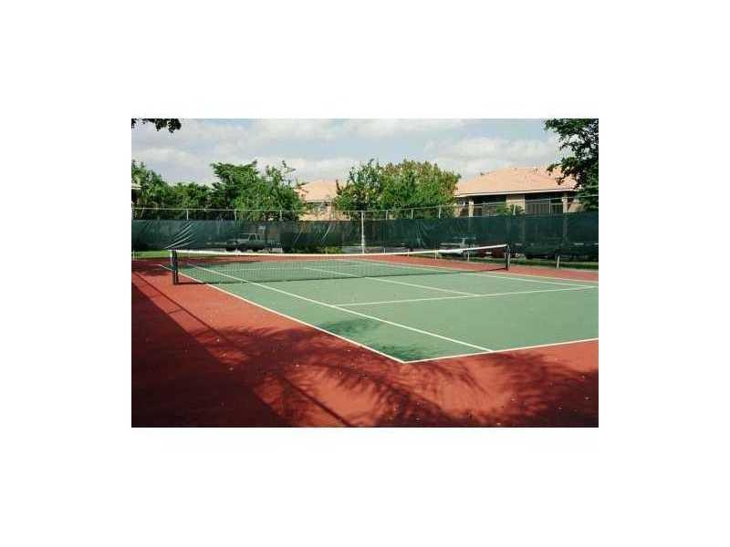 Bella Grand Condo - Residential Lease