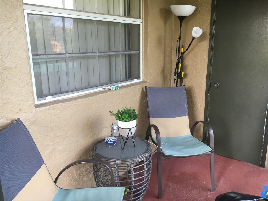 Bella Grand Condo - Residential Lease