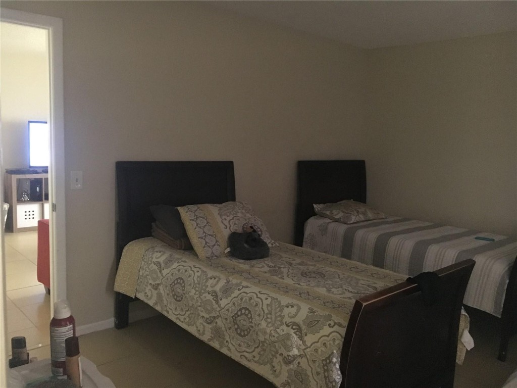 Bella Grand Condo - Residential Lease