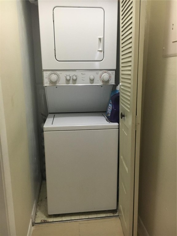 Bella Grand Condo - Residential Lease