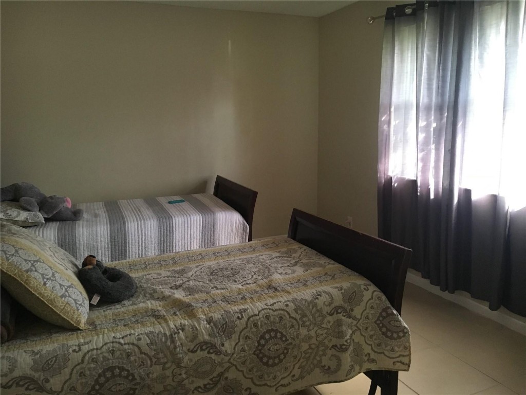 Bella Grand Condo - Residential Lease