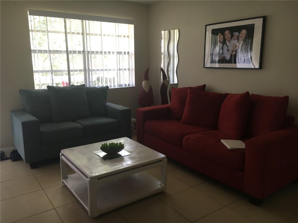 Bella Grand Condo - Residential Lease