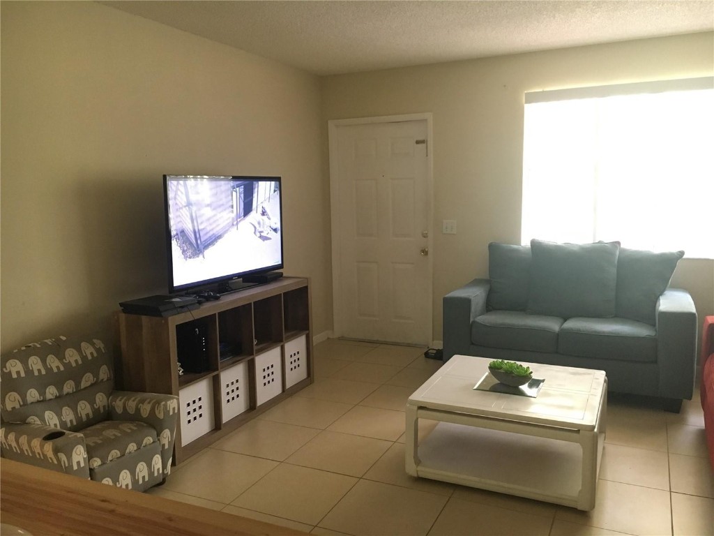 Bella Grand Condo - Residential Lease