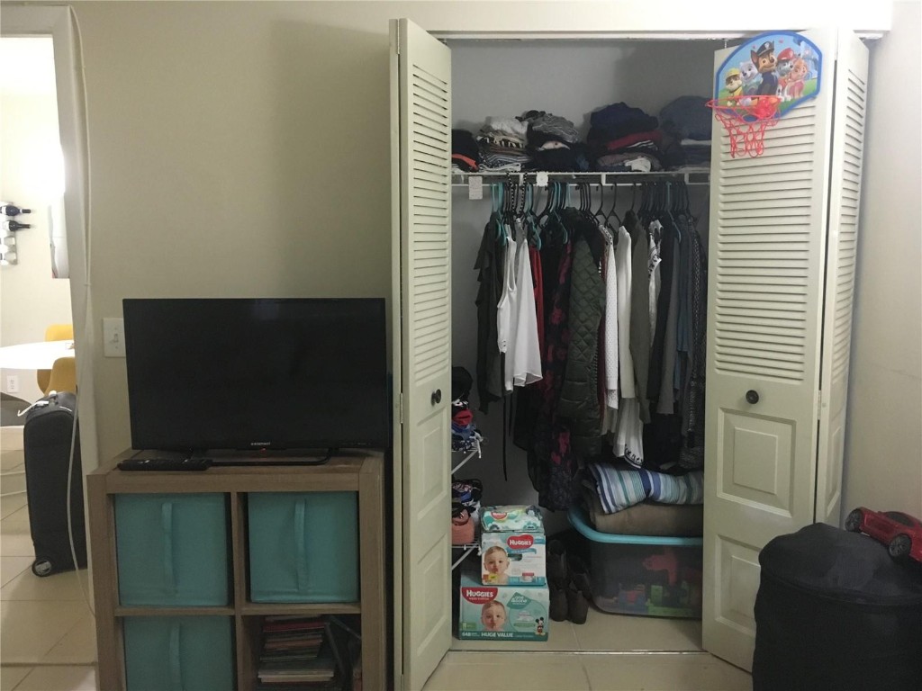 Bella Grand Condo - Residential Lease