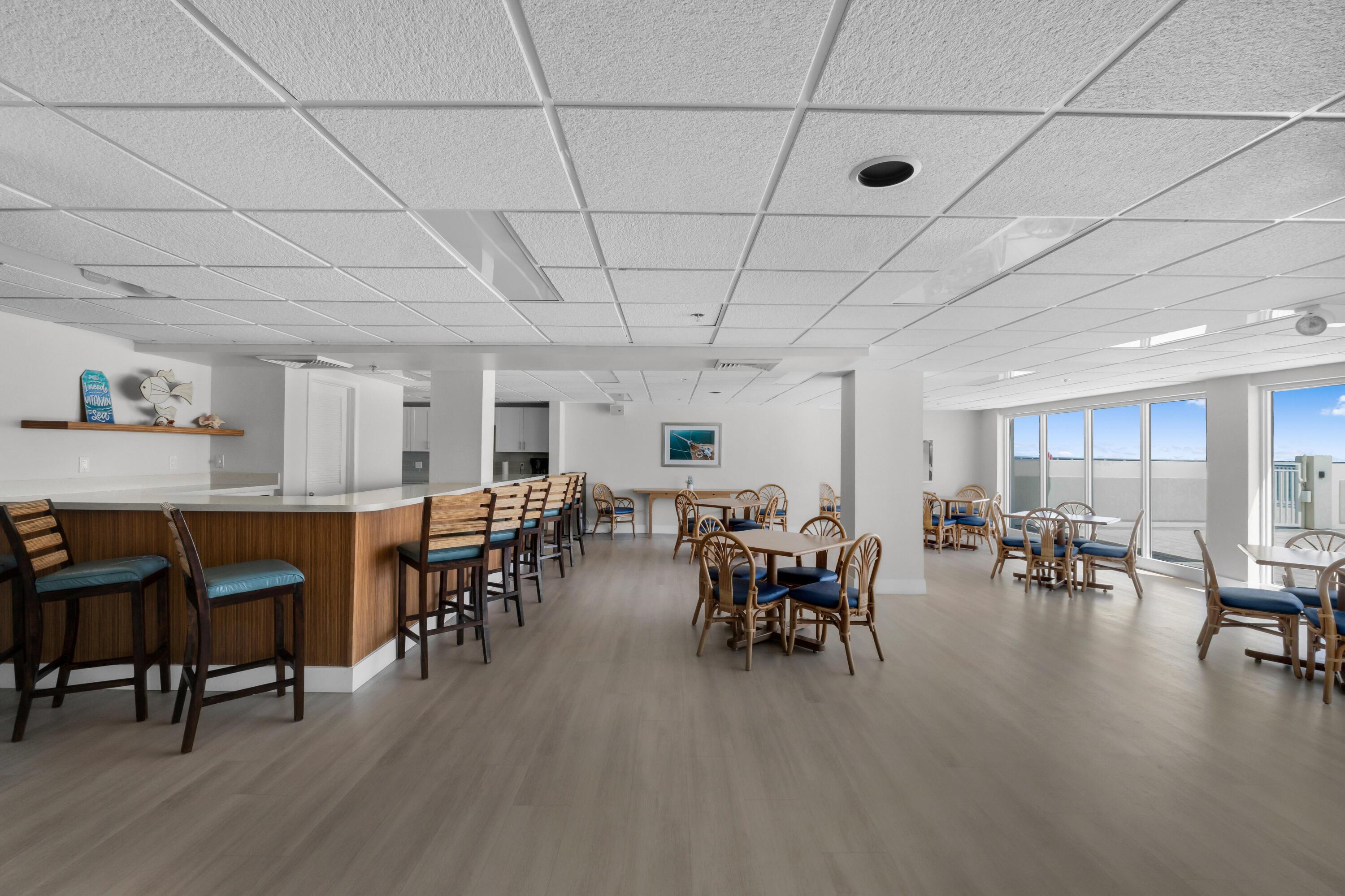 45 OCEAN CONDO - Residential