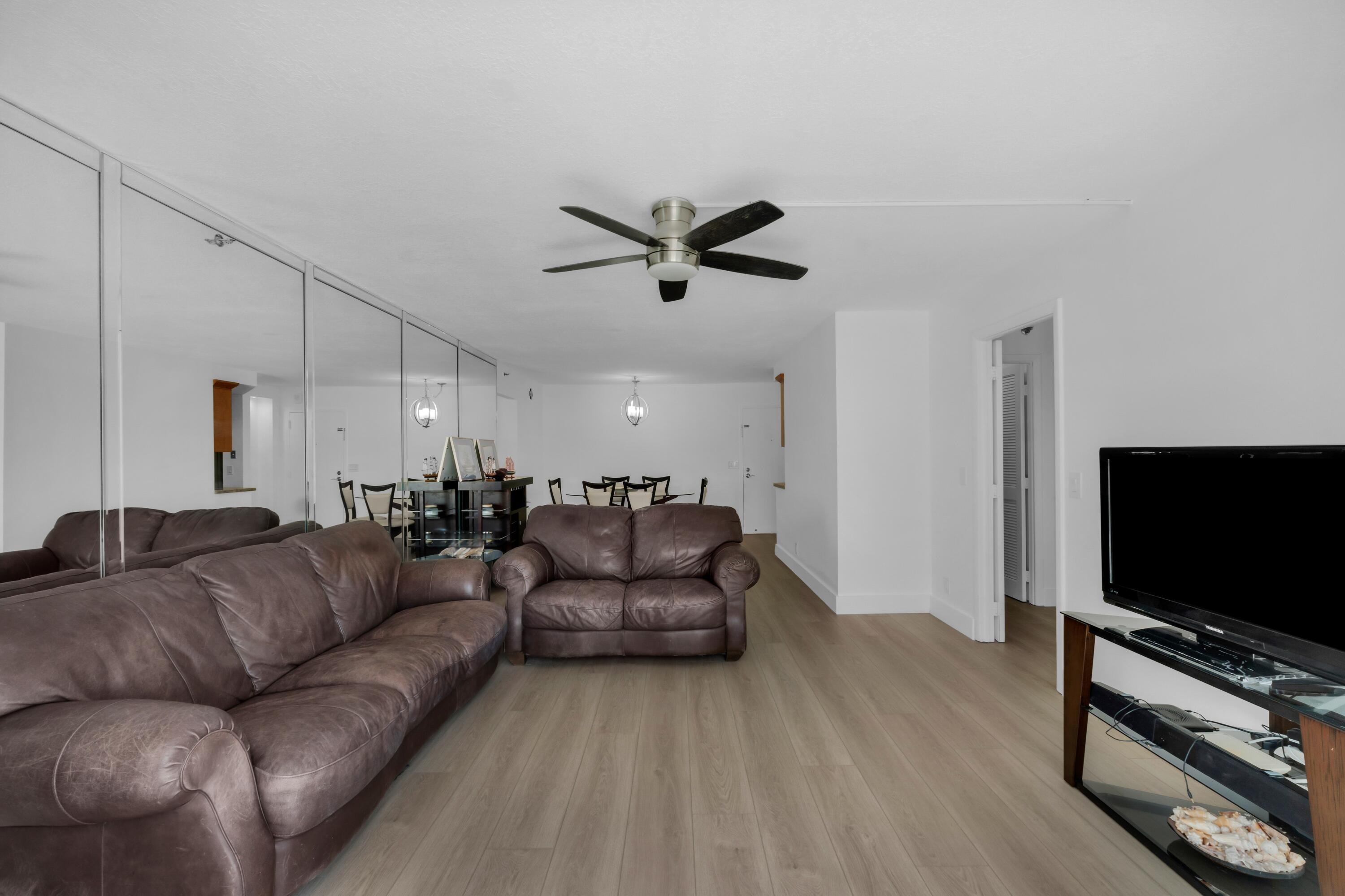 45 OCEAN CONDO - Residential