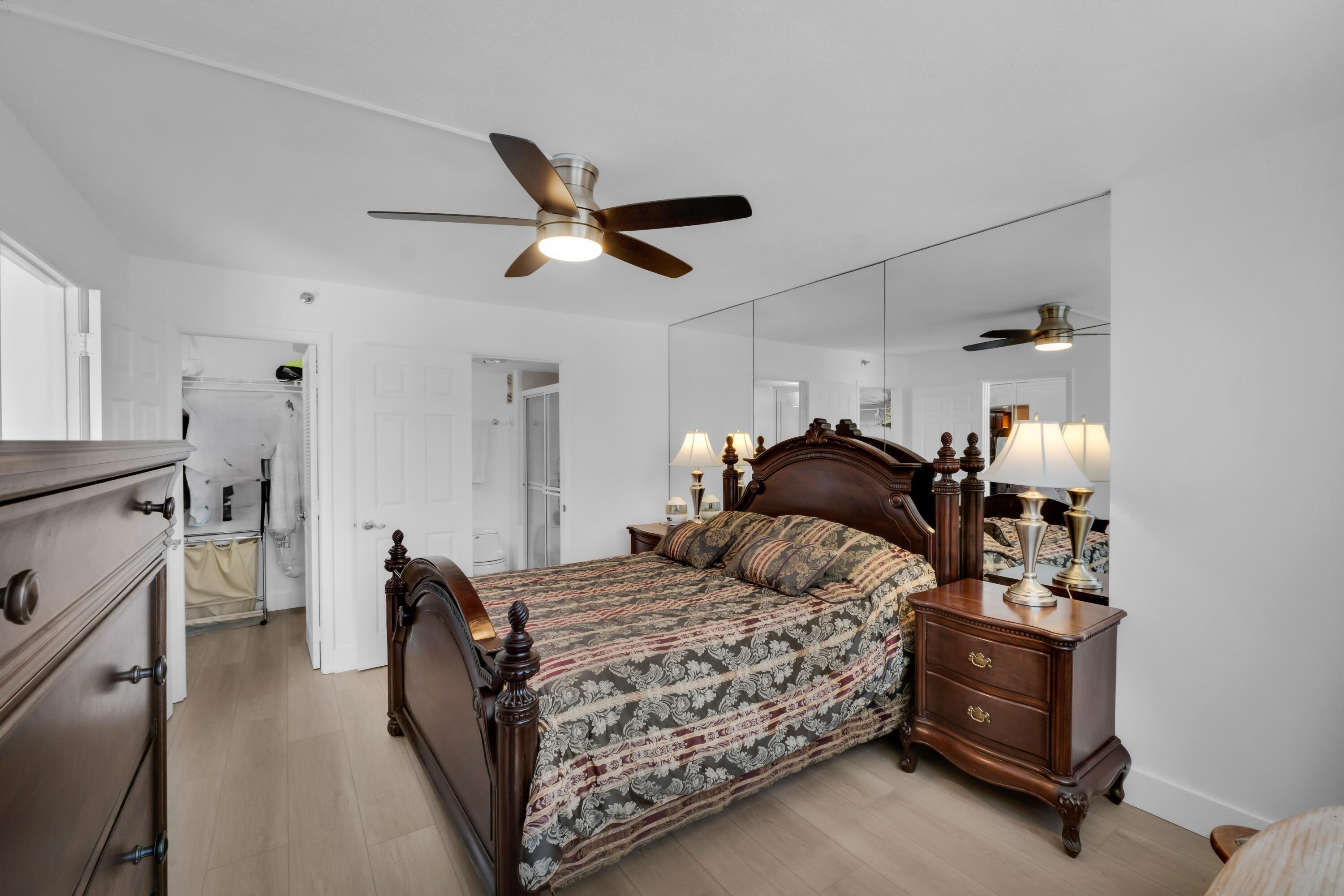 45 OCEAN CONDO - Residential