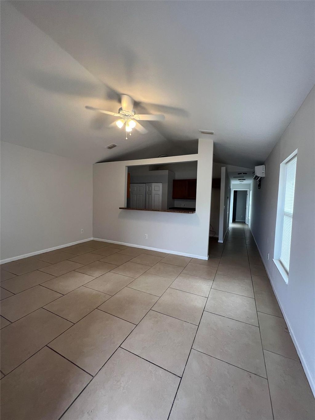Photo of 8444 SE Date Street, Hobe Sound, FL 33455 (MLS # F10456006)