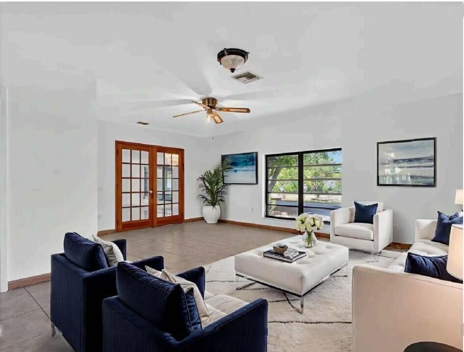 COUNTRY CLUB OF MIAMI ESTS SEC 4 - Residential