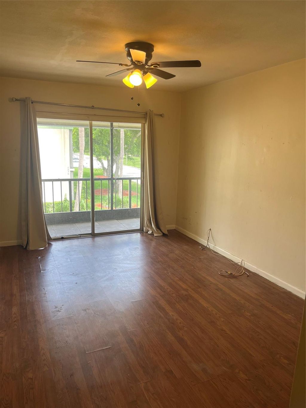 Photo of 4134 NW 88th Avenue #204, Coral Springs, FL 33065 (MLS # F10508575)