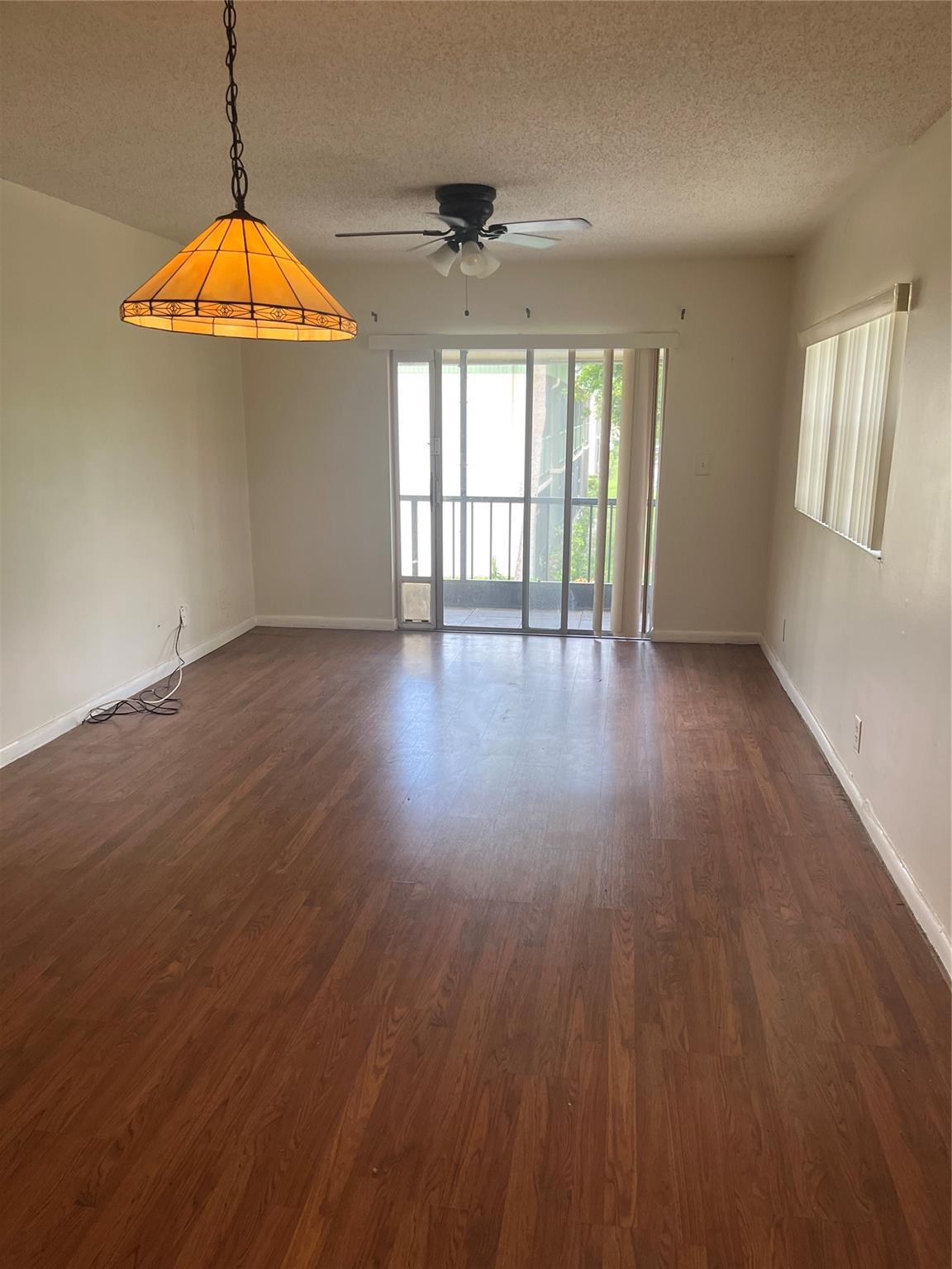 4134 NW 88th Ave 204