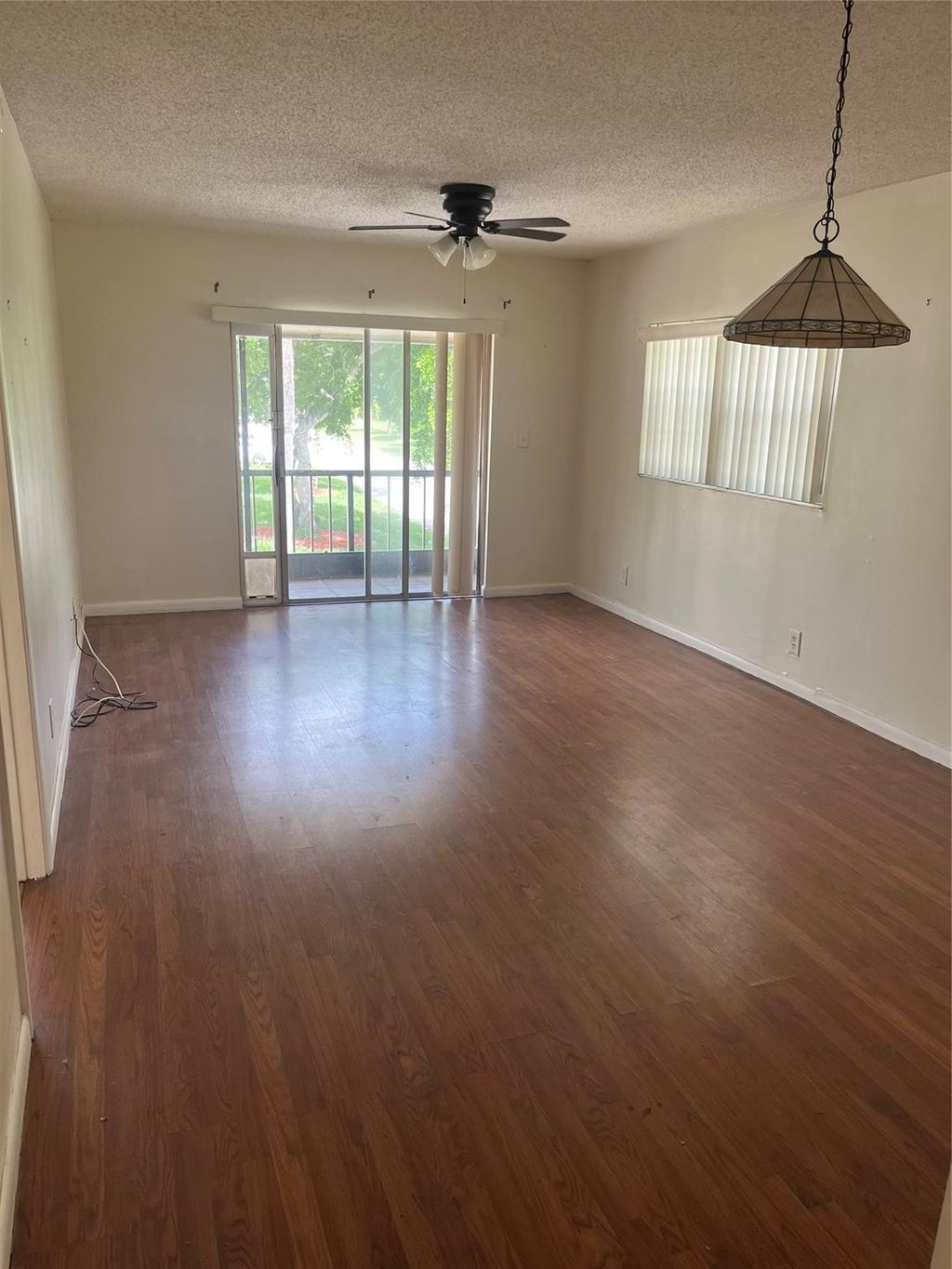 Photo of 4134 NW 88th Avenue #204, Coral Springs, FL 33065 (MLS # F10508575)