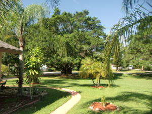 Jupiter Farms - Residential