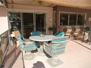 Jupiter Farms - Residential