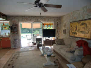 Jupiter Farms - Residential