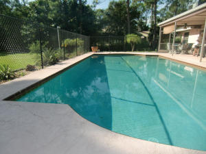 Jupiter Farms - Residential