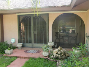 Jupiter Farms - Residential