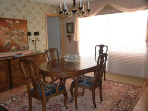 Jupiter Farms - Residential