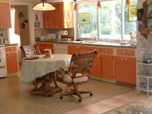 Jupiter Farms - Residential