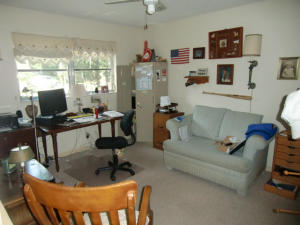 Jupiter Farms - Residential