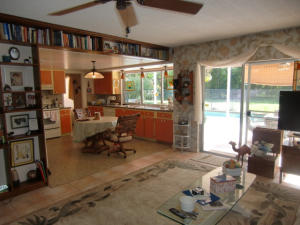 Jupiter Farms - Residential