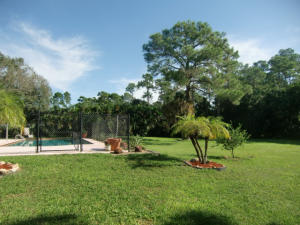 Jupiter Farms - Residential