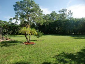 Jupiter Farms - Residential