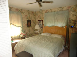 Jupiter Farms - Residential