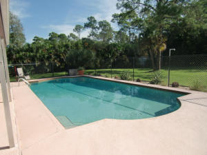 Jupiter Farms - Residential