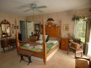 Jupiter Farms - Residential