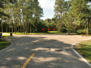 Jupiter Farms - Residential