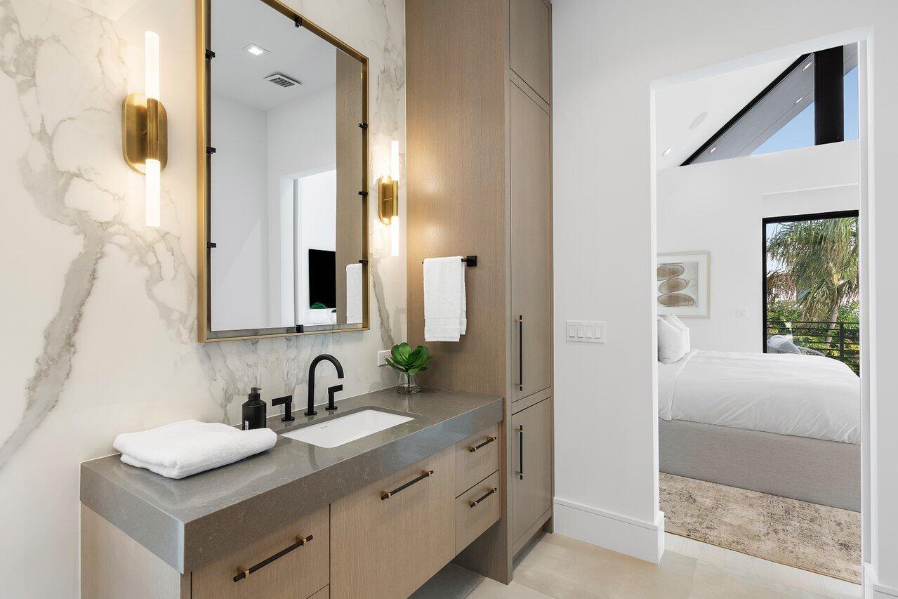 HOFMAN ADD - Residential